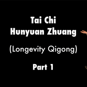 Wudang-Longevity-Qigong-Absorbing-the-Essence-Part-1-Simon-Blow-Qigong