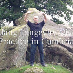 Wudang-Longevity-Qigong-Practice-Tai-Chi-Hunyuan-Zhuang-Qigong-Cumbria