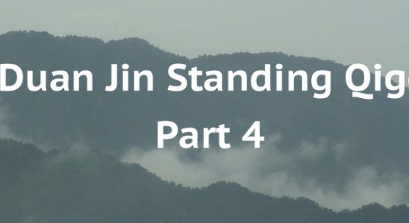 Ba-Duan-Jin-Standing-Qigong-Part-4-8-pieces-of-Brocade-Simon-Blow-Qigong