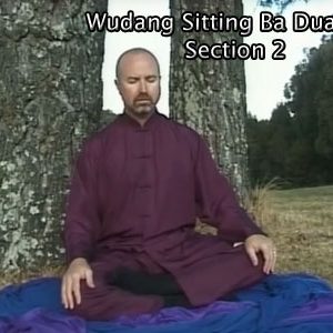 Wudang-Sitting-Ba-Duan-Jin-Section-2-Simon-Blow-Qigong