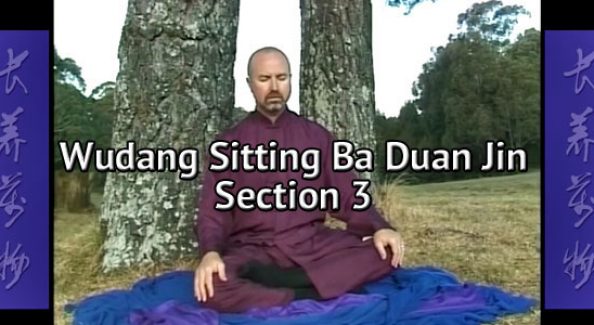 Wudang-Sitting-Ba-Duan-Jin-Section-3-Simon-Blow-Qigong