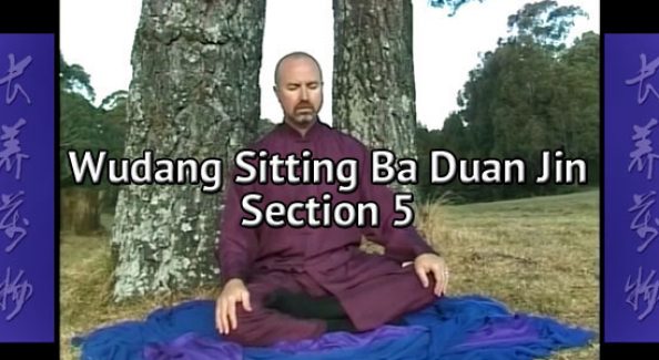 Wudang-Sitting-Ba-Duan-Jin-Section-5-Simon-Blow-Qigong