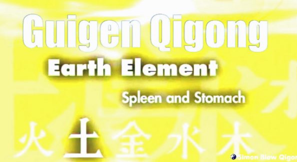 Guigen-Qigong-Part-2-Earth-Element-Simon-Blow-Qigong