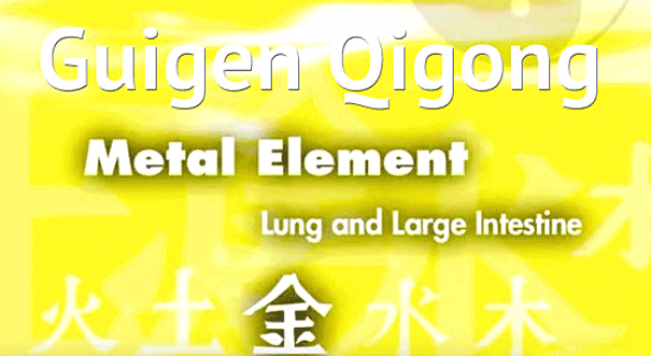 Guigen-Qigong-Part-3-Metal-Element-Simon-Blow-Qigong