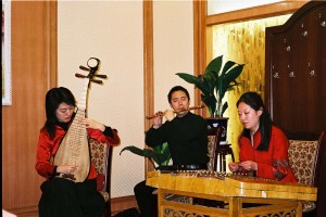 Folk-music-2007-qigong-study-tour-simonblowqigong.com