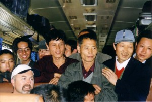 Inner-Mongolia-2002-Qigong-study-tour-simonblowqigong.com