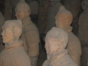 Terracotta-Army-Xian-2007-9-Qigong-study-tour-simonblowqigong.com
