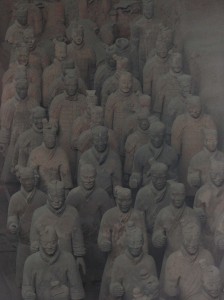 Terracotta-army-Xian-2007-4-Qigong-study-tour-simonblowqigong.com