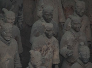 Terracotta-army-Xian-2007-Qigong-study-tour-simonblowqigong.com