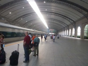 Train-2012-3-Qigong-study-tour-simonblowqigong.com
