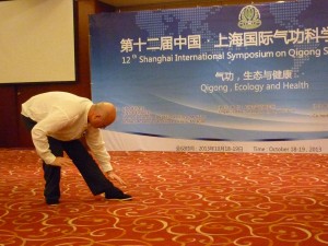 Qigong-Conference-2013-2-Shanghai-dayangong.com