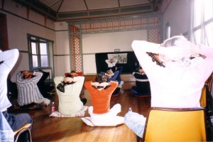 Qigong-workshop-Bondi-2001-simonblowqigong.com