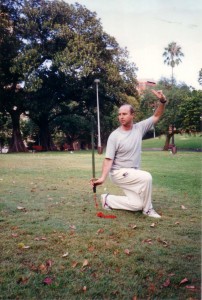 Simon-Blow-Taijiquan-sword-1996-simonblowqigong.com