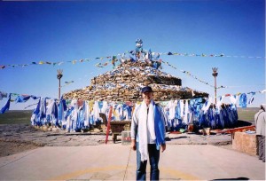 Simon-Blow-2005-2-Qigong-study-tour-simonblowqigong